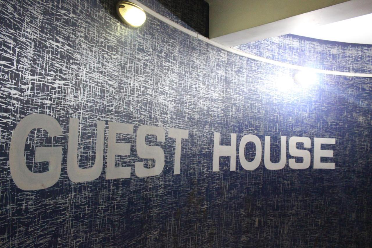 Hotel Lg Towers Guwahati Esterno foto