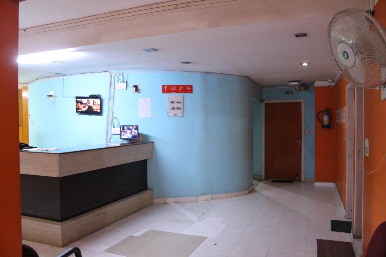 Hotel Lg Towers Guwahati Esterno foto